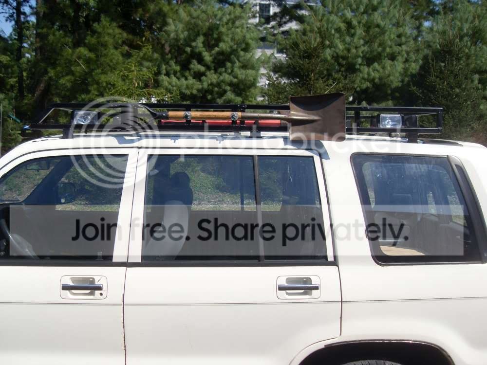SDC13048.jpg