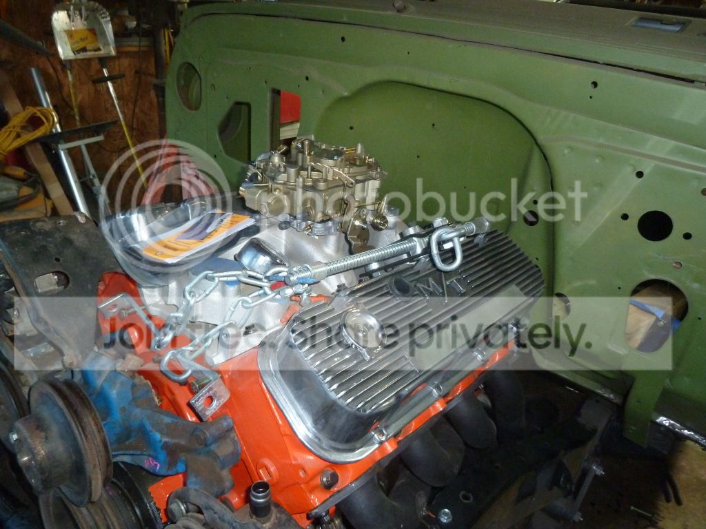 AAA745016.jpg