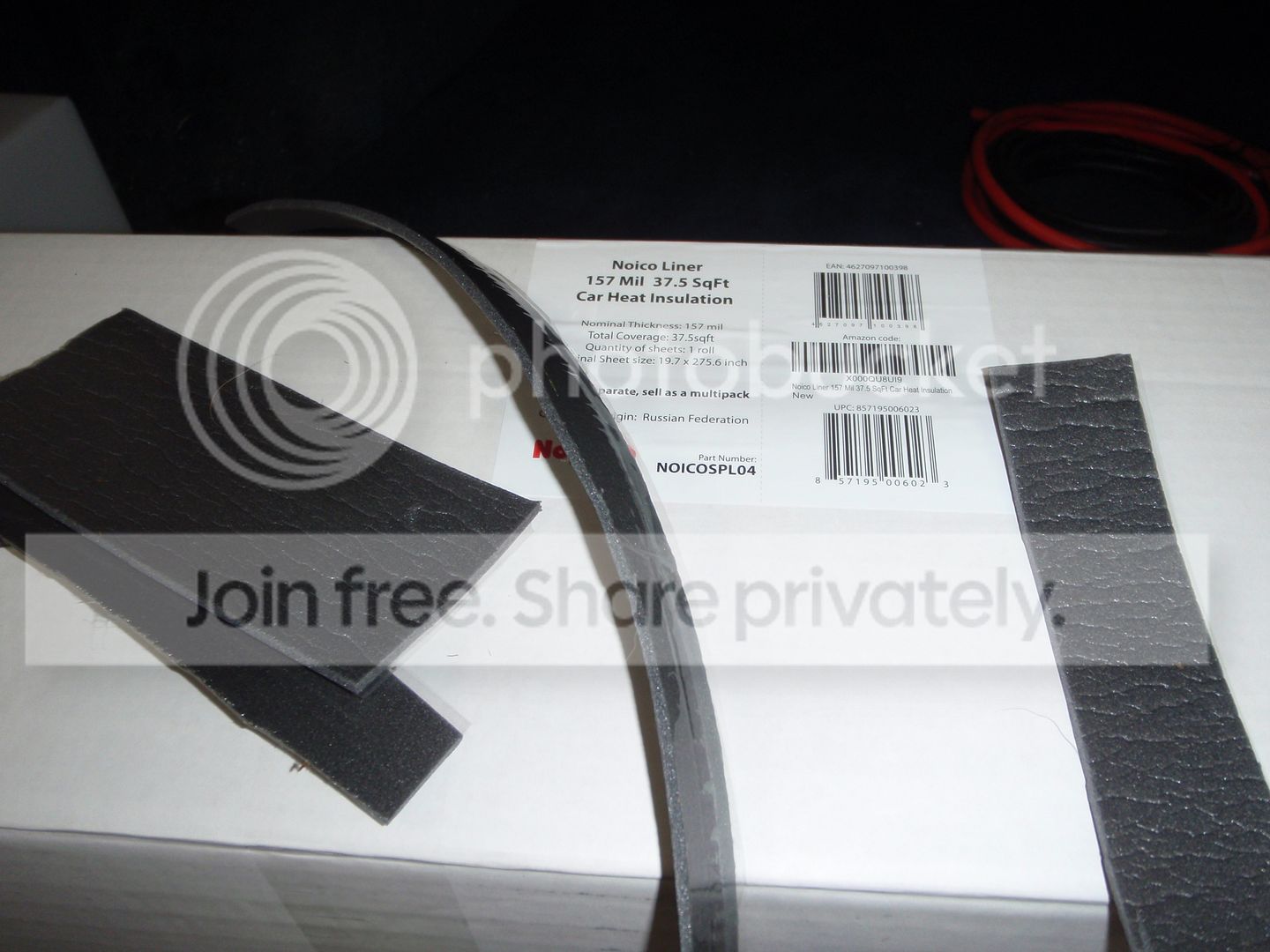 P5290673_zps8kpcogwi.jpg