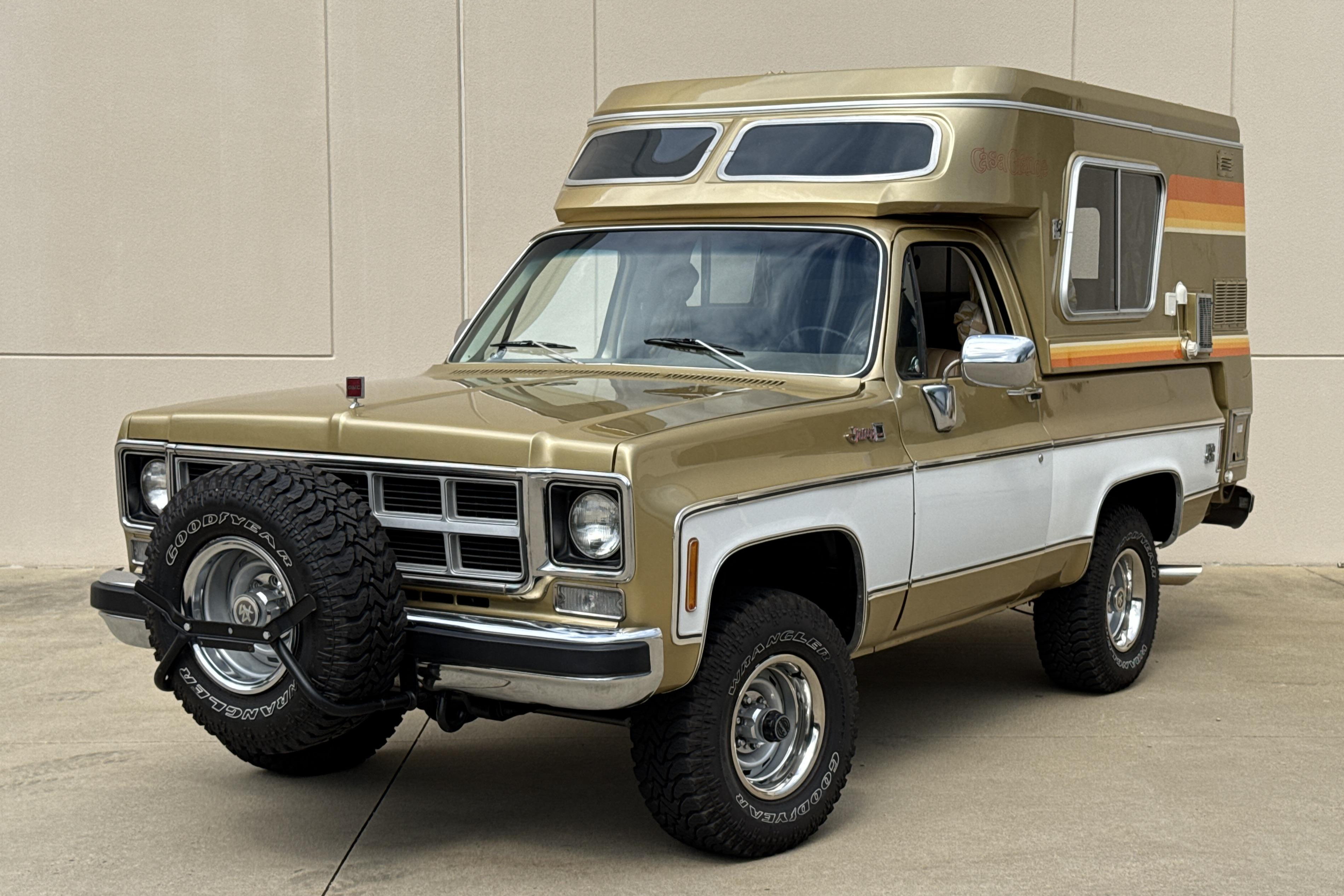 bringatrailer.com
