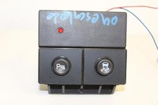 s-l225.jpg