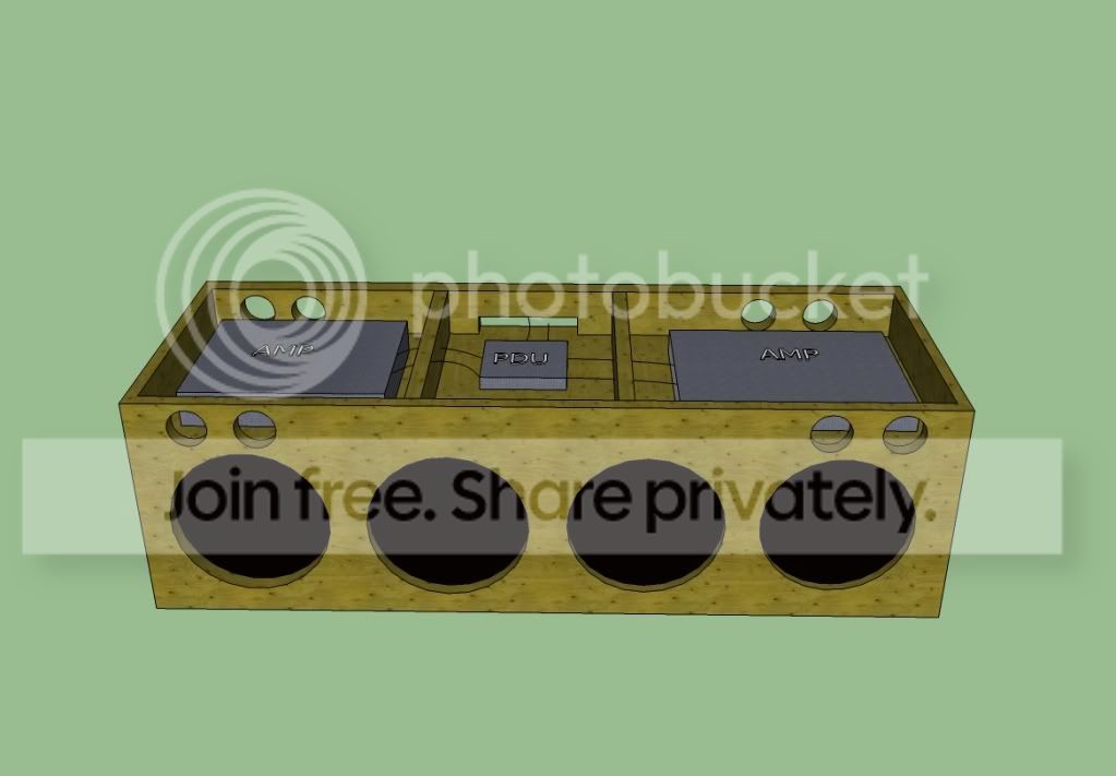 K5_SubBox_1.jpg