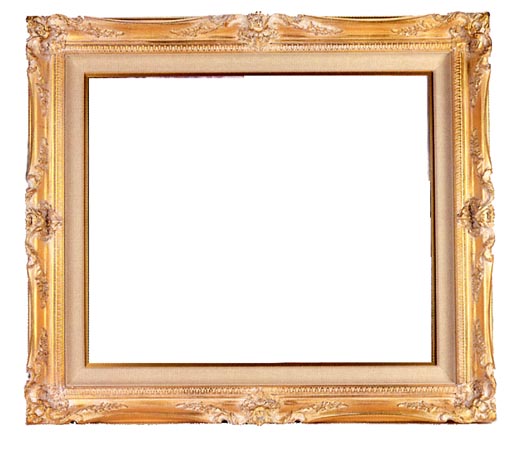 kuck-gold-frame.jpg
