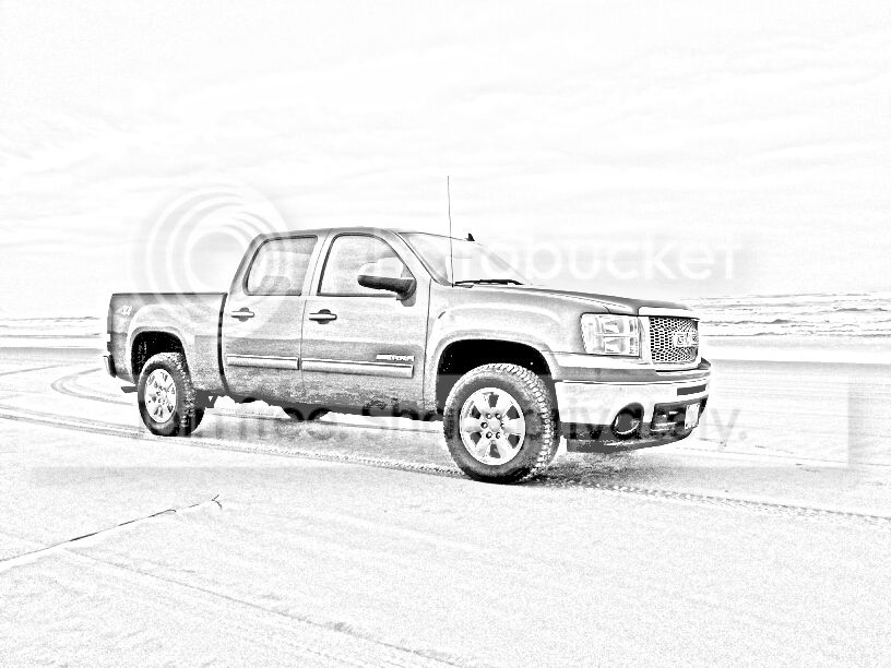 pencil_sketch_1361924526817_zpsad9c0871.jpg