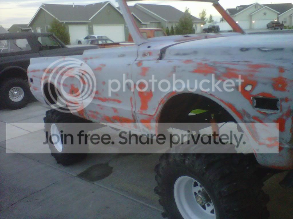 IMG00037-20110520-2026.jpg