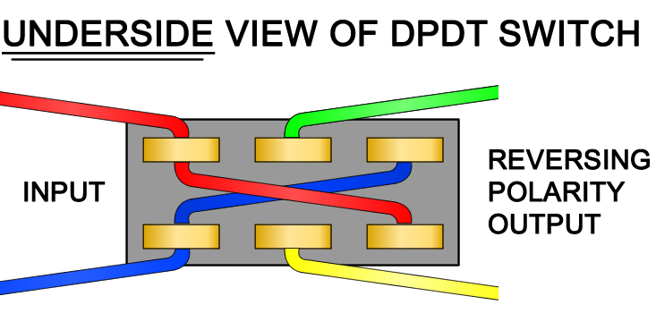 dpdt_switch.png