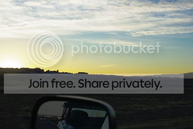 Sunrise.jpg