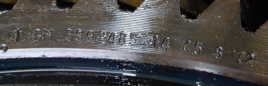 axleb-08.jpg