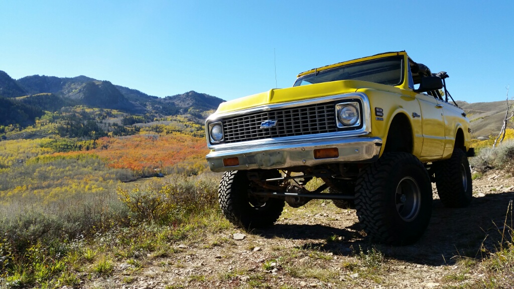 Fall2014_2.jpg