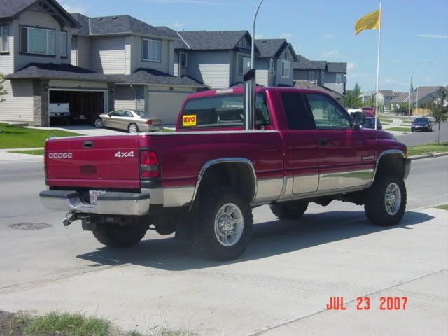 Stack005.jpg