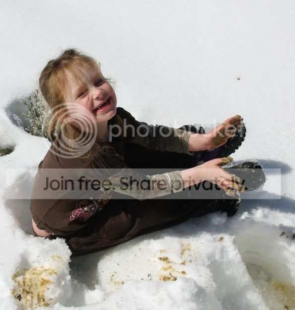 Emmasnow.jpg