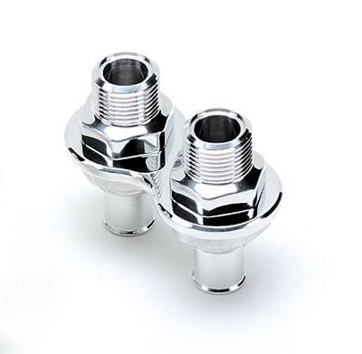 bsp-66825_w.jpg