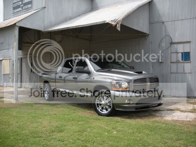 truck1.jpg