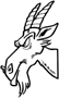 Animals%20Insects%20Fish%20004-1226.gif