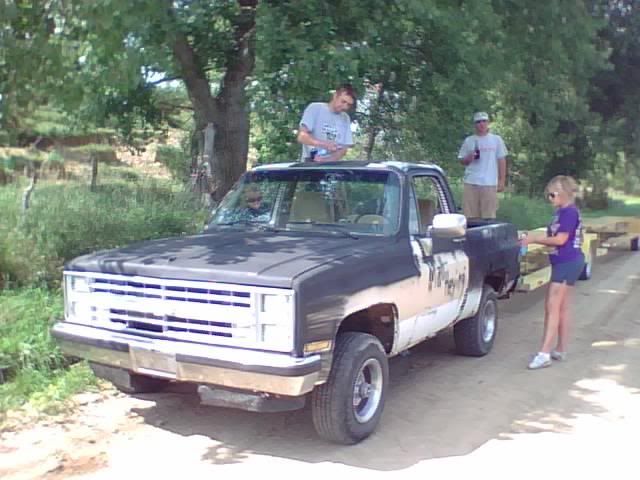 09-05-09_1534.jpg