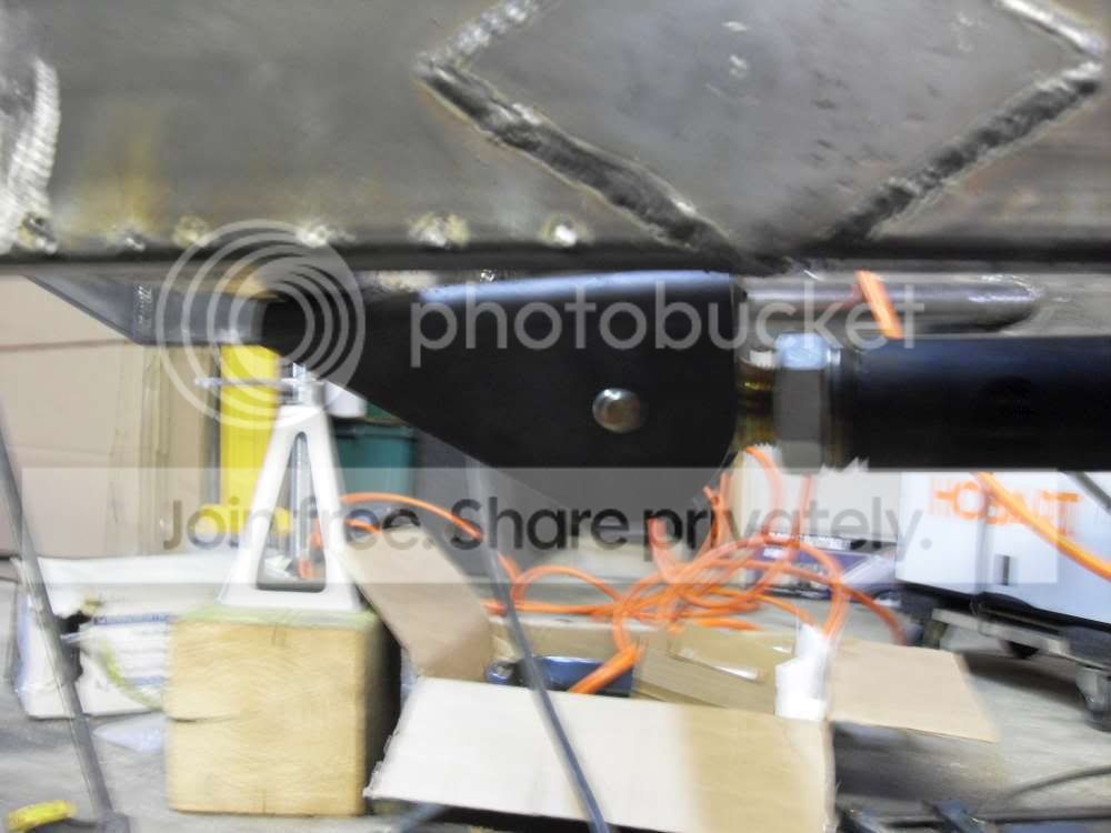 SDC10947.jpg