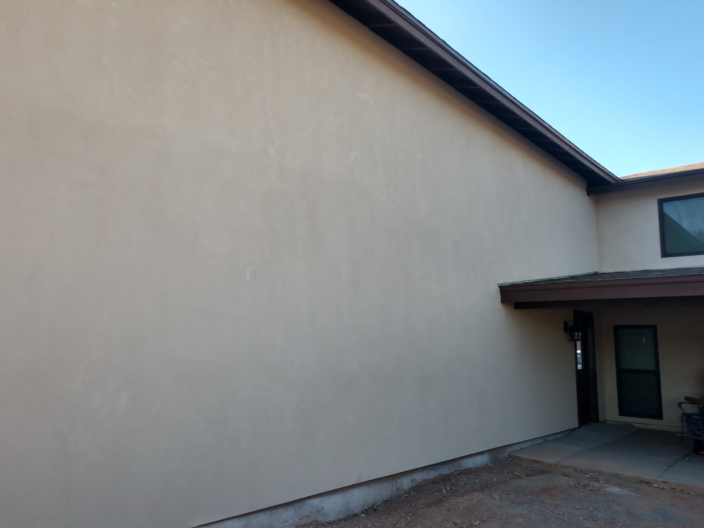 Garage-78.jpg