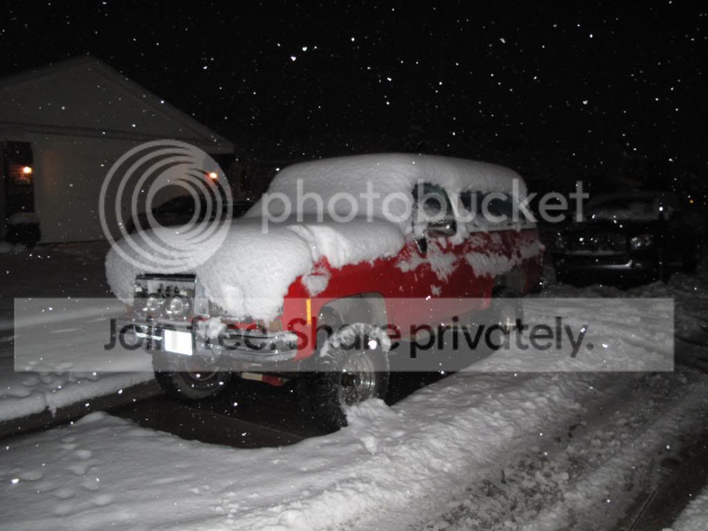 IMG_15532.jpg