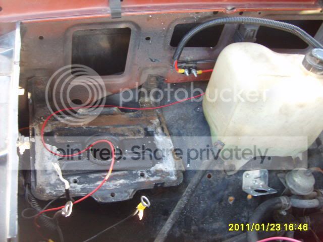 S5000185.jpg