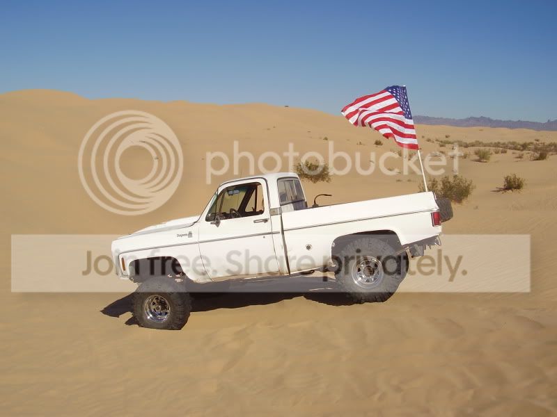 ALLCAMERA-wyatts1st-momcamera020.jpg