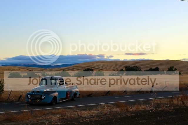 3dfa46bc-57b7-40b5-982f-cd14d03ea6cb.jpg