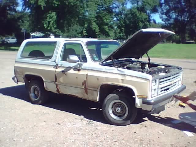 08-22-09_1028.jpg