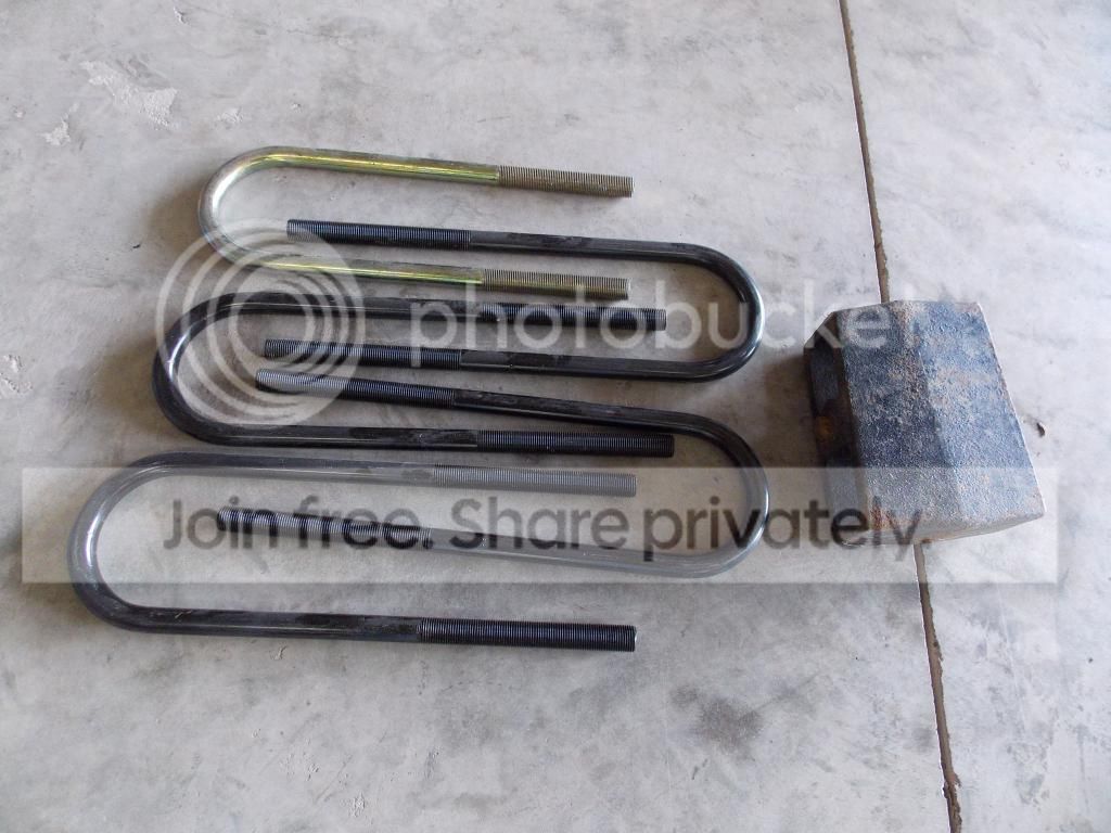Parts032_zps3f44aceb.jpg