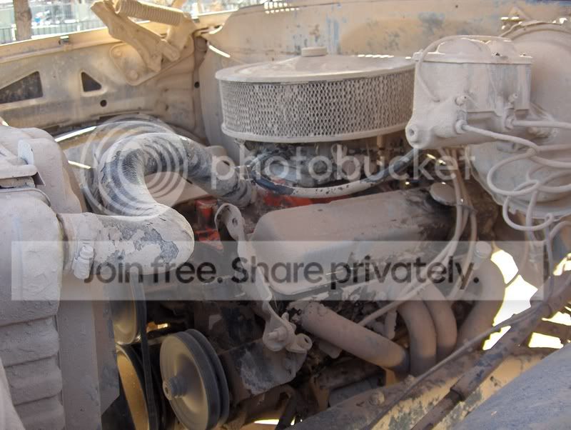 shatteredcoupler021.jpg
