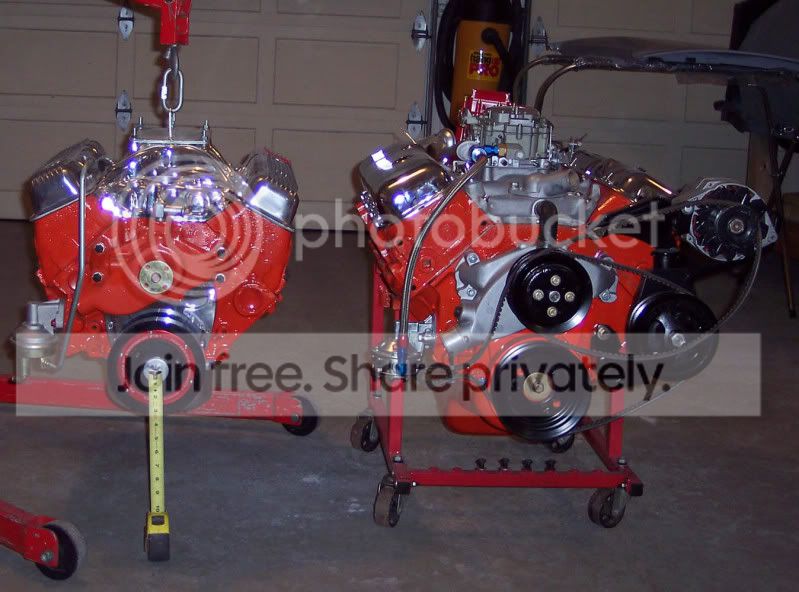 BBCVsSBC005B.jpg