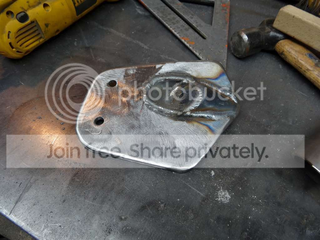 AAA829073-1024.jpg
