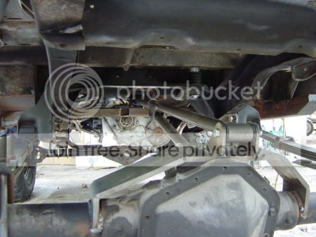 Picture210.jpg