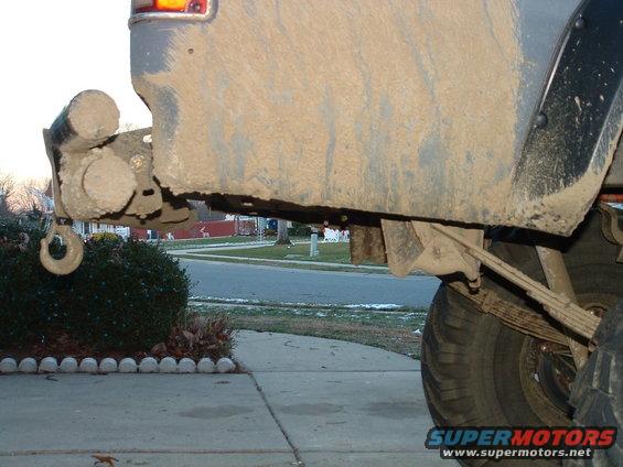 winch2.jpg