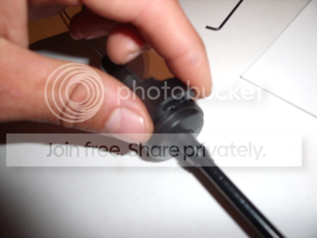 DSCF9804.jpg