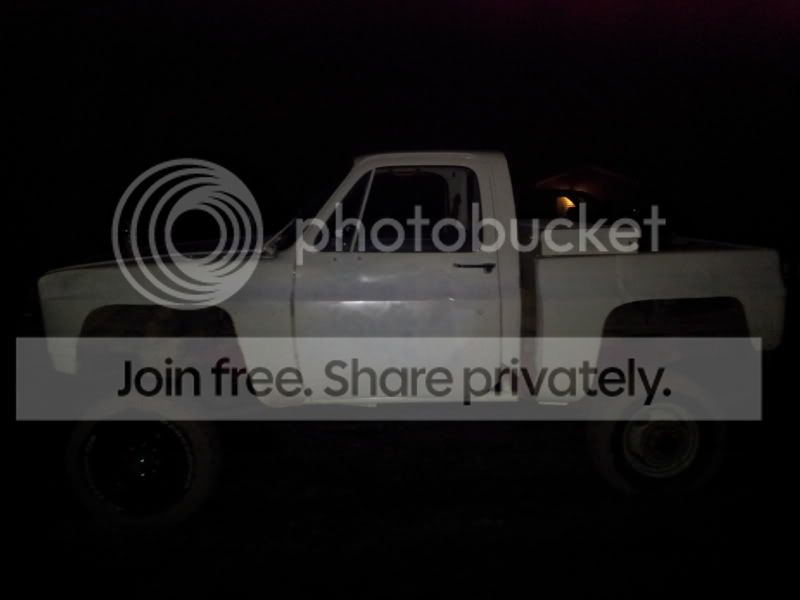 20120319_222216.jpg