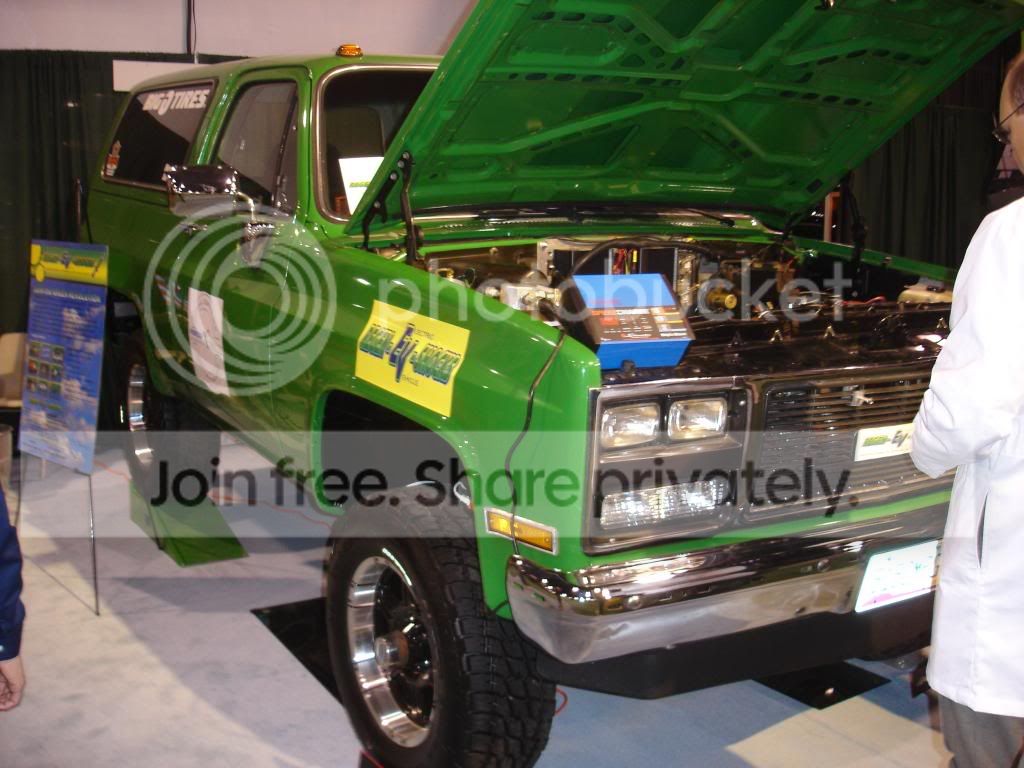 DSC07364.jpg