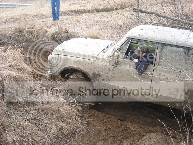 600Acres013.jpg