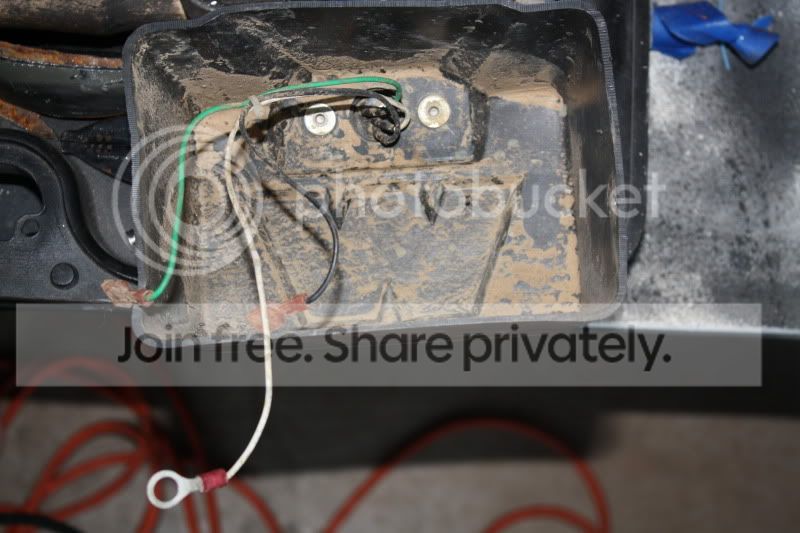 winchcontrolbox.jpg