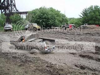 PowerWagonMudBlast015.jpg