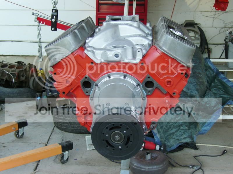 PICT0077.jpg