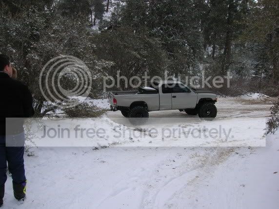DSCN4417.jpg