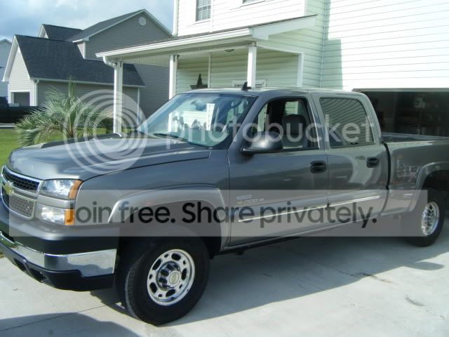 2009_0823NewTruckWeekend0045.jpg