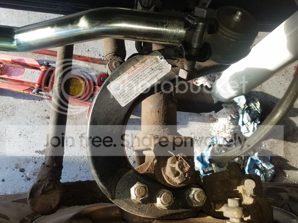20180403_183544.jpg