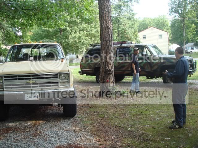DSC04628.jpg