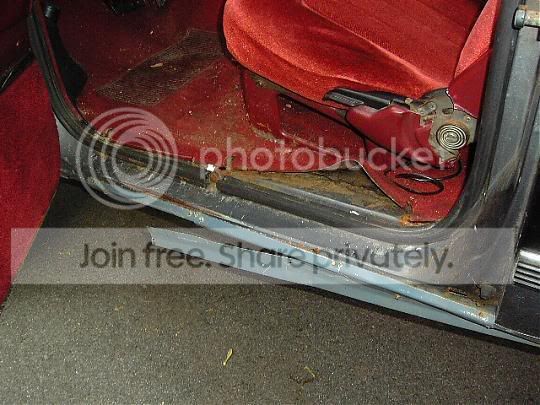Picture_164.jpg