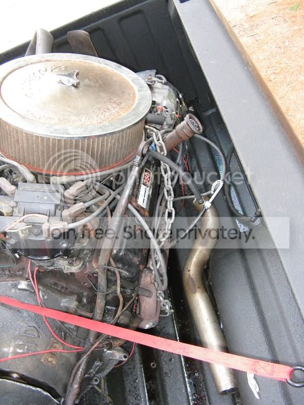forsale009.jpg