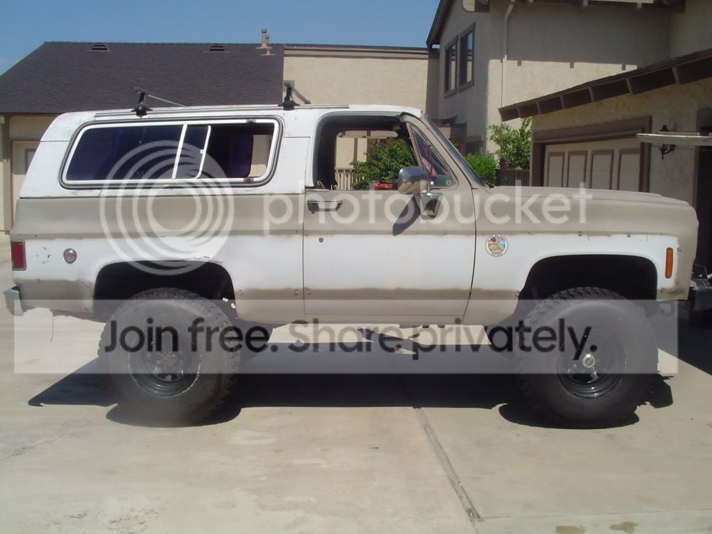 75BlazeronGoodyear37s.jpg