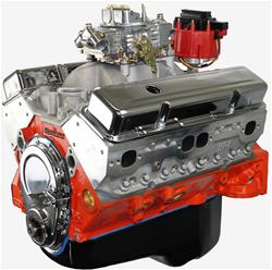 mll-bp4001ctc1_ml.jpg