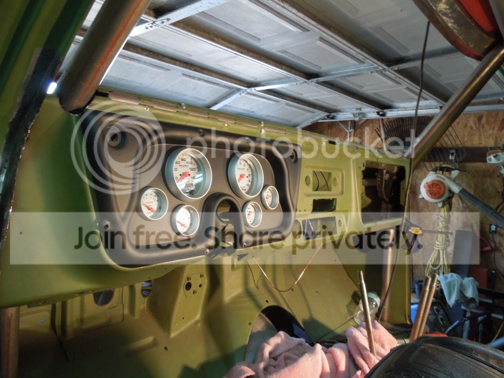 AAA792113.jpg