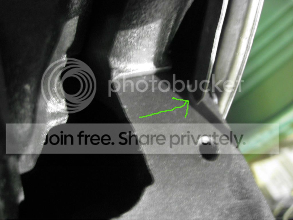 1392_zpsvpmqxuae.jpg