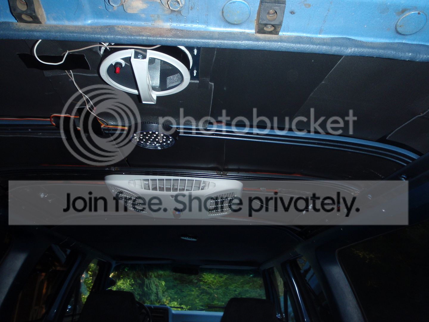 P7270923_zpskrp5o8vw.jpg